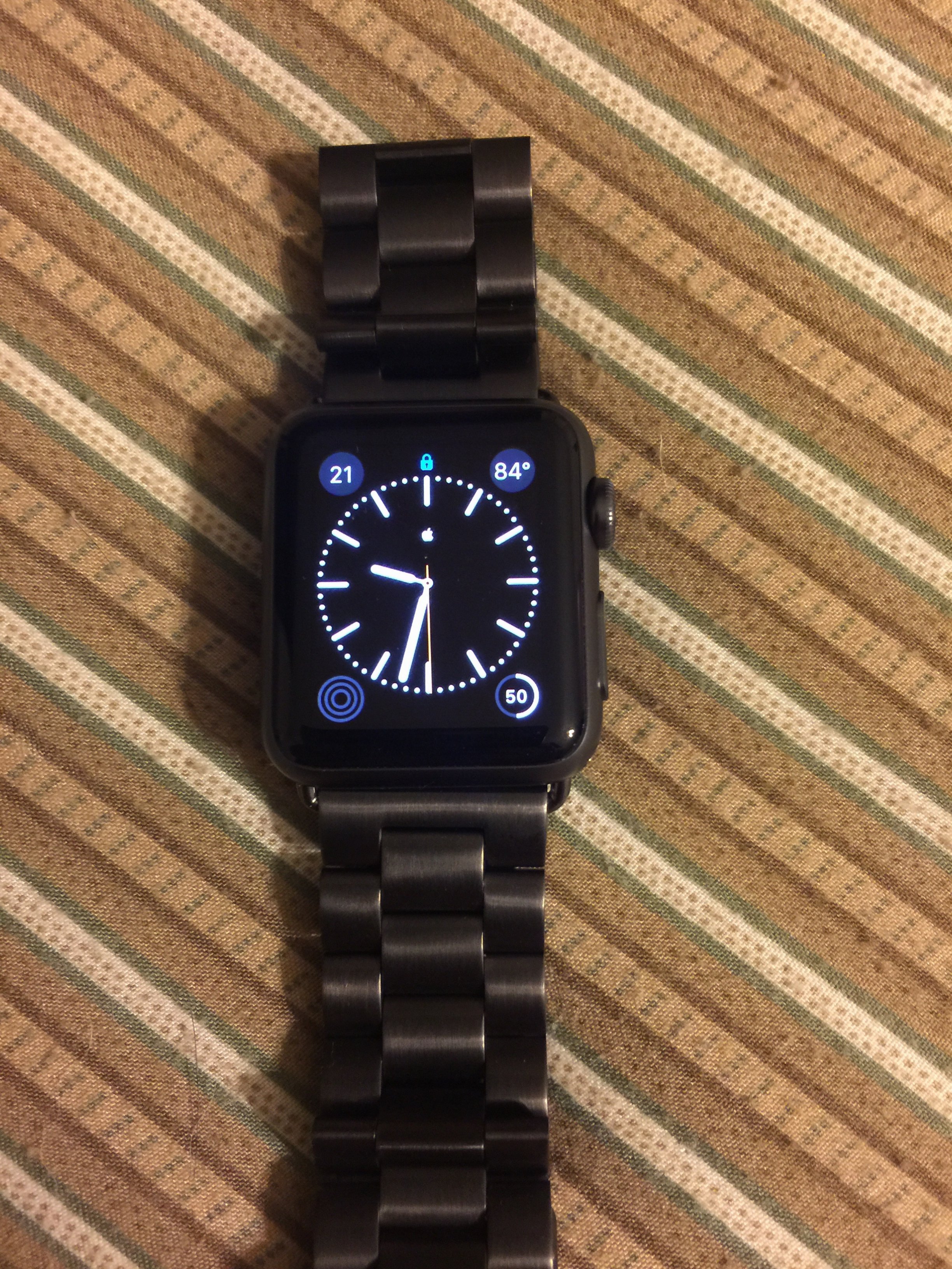 watch 4.jpg