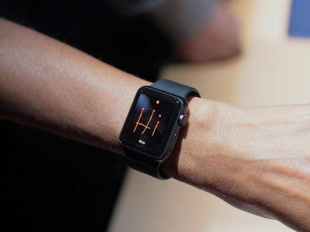watch-7.JPG