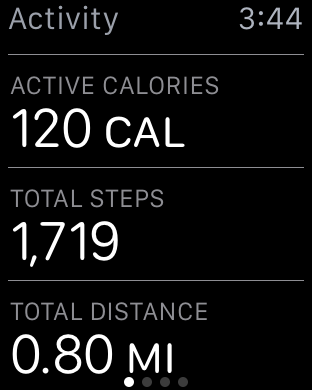 Watch Activity App.png