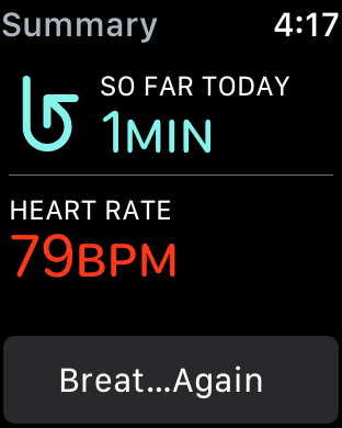 watch - breath.png