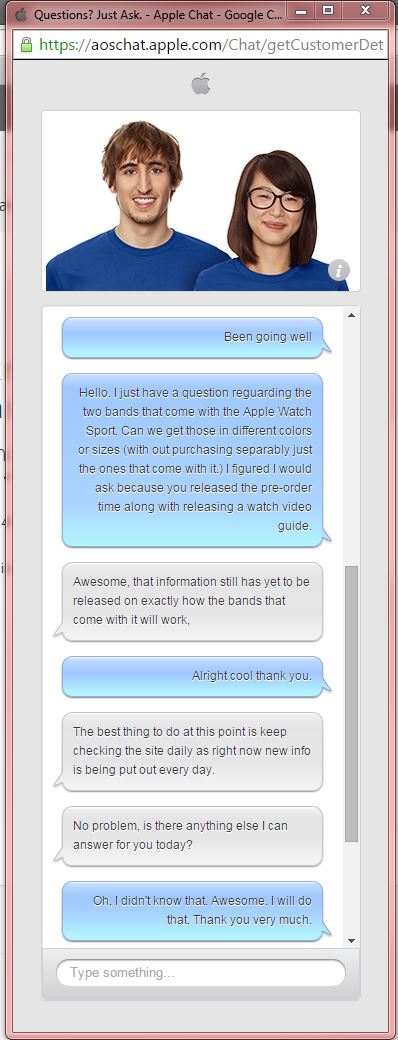 Watch Chat.JPG