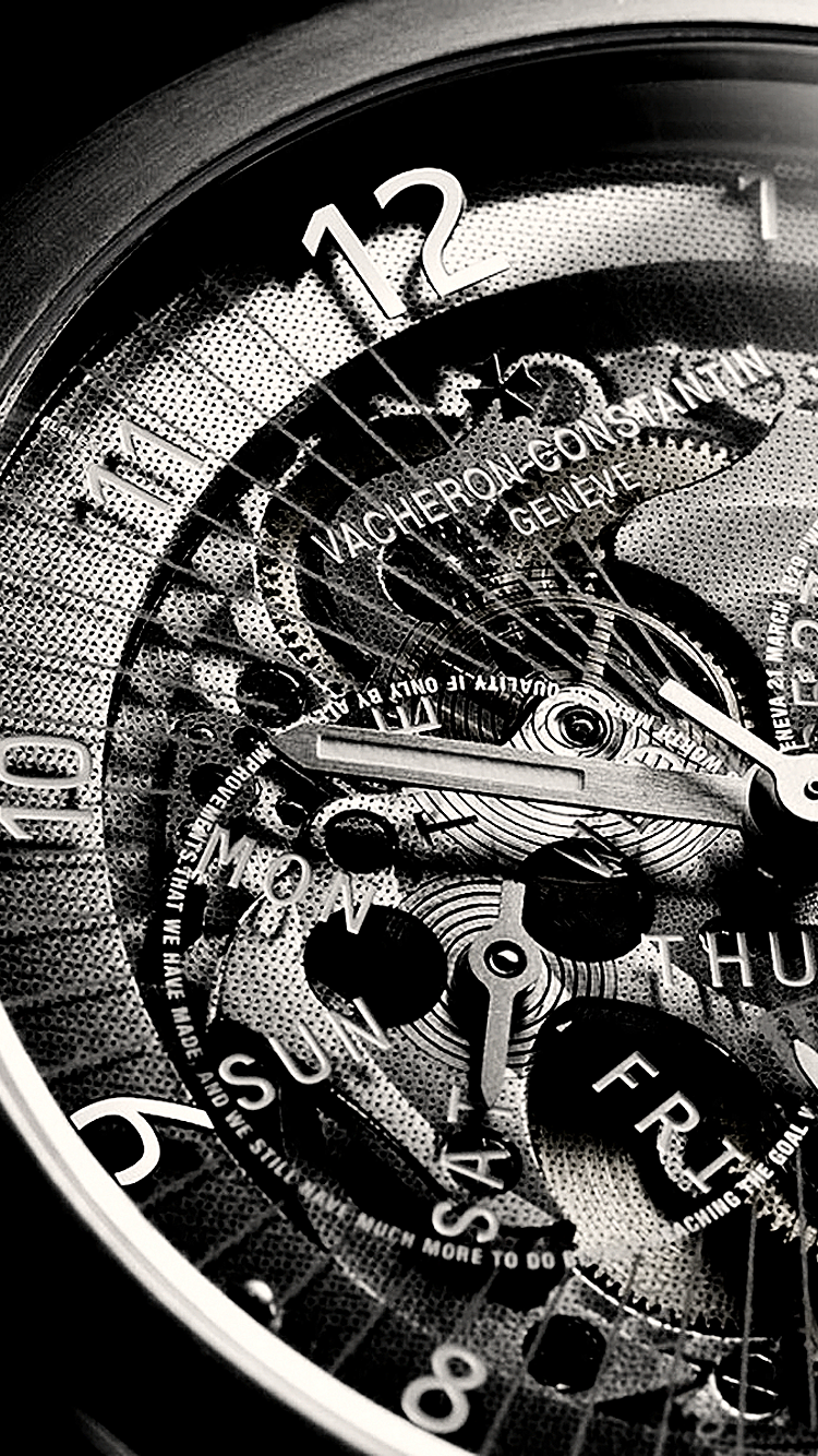 Watch Face 01.png