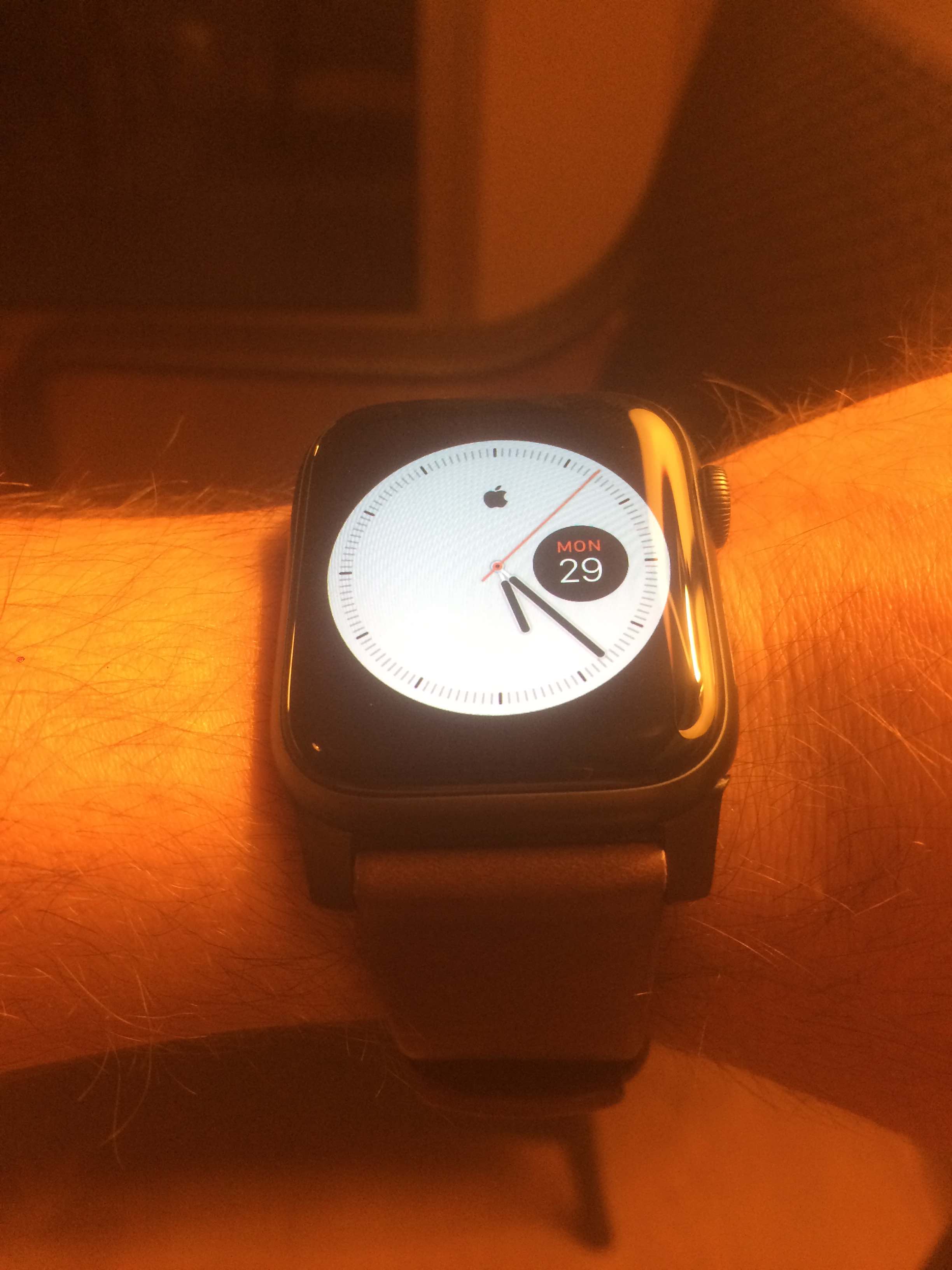 watch face.jpg