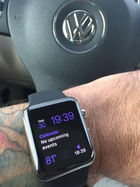 watch face.jpg
