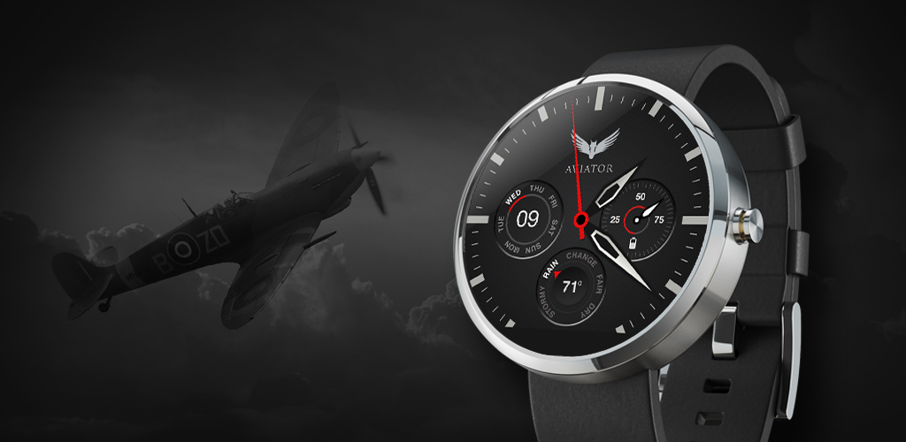 watch-face-pilot-aviator-android-wear.png