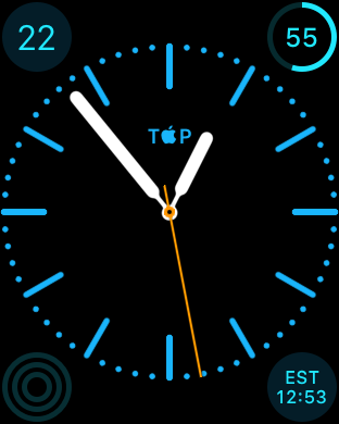 watch face.PNG