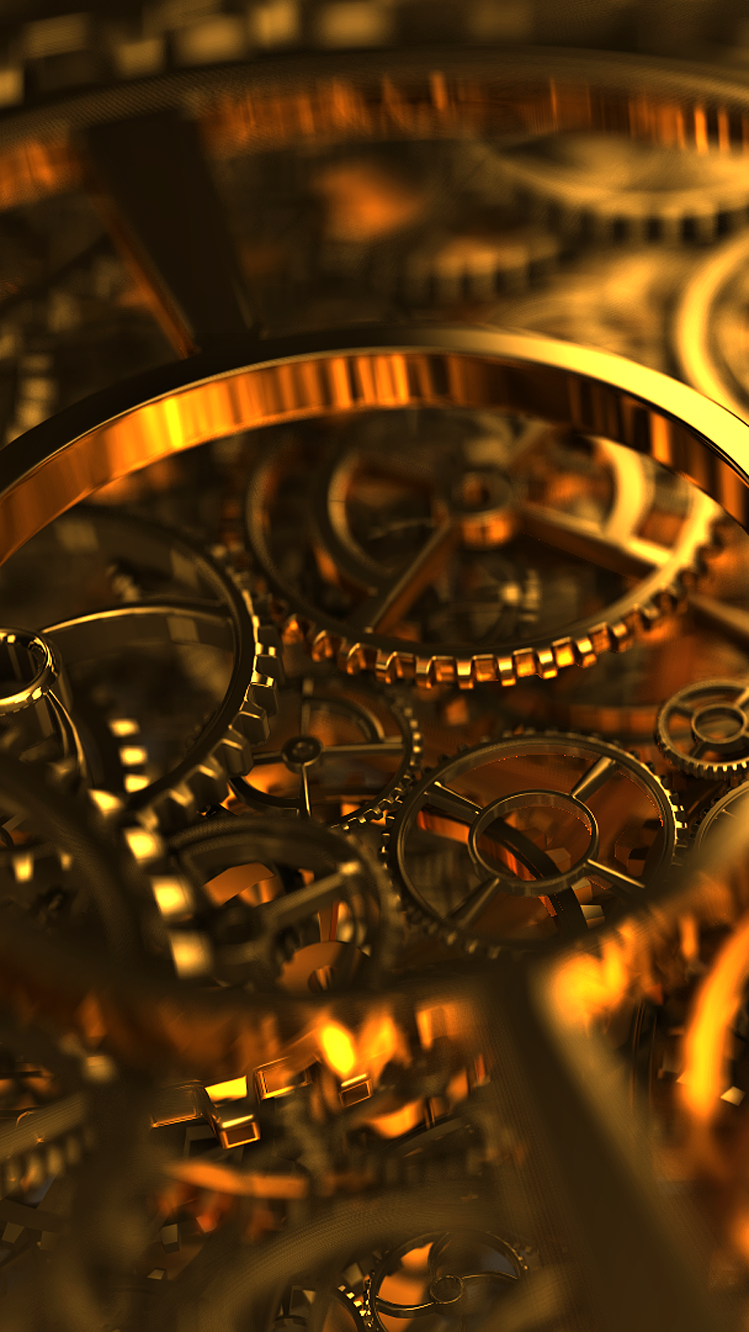 Watch Gears 01.png