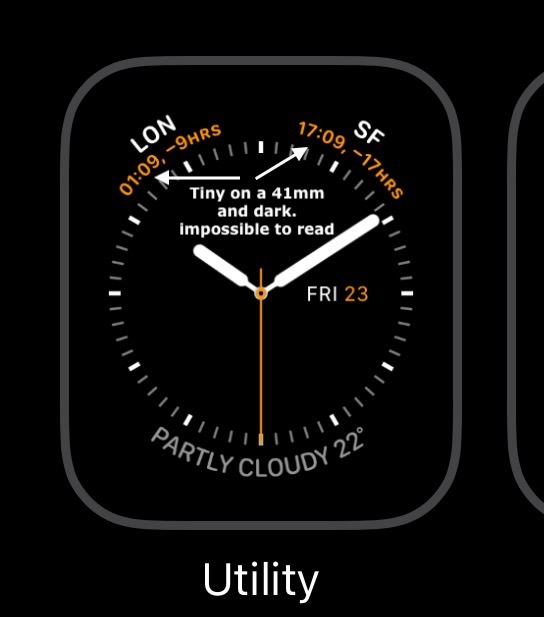 Watch.jpeg