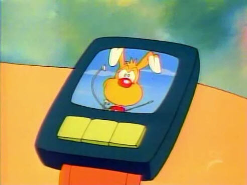Watch.jpg