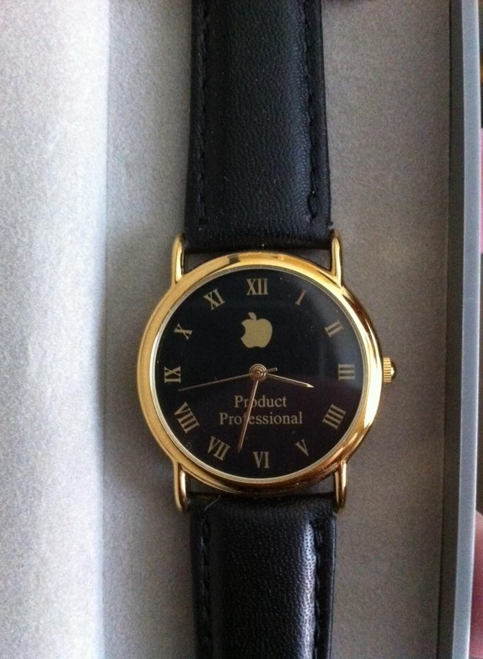 watch.JPG