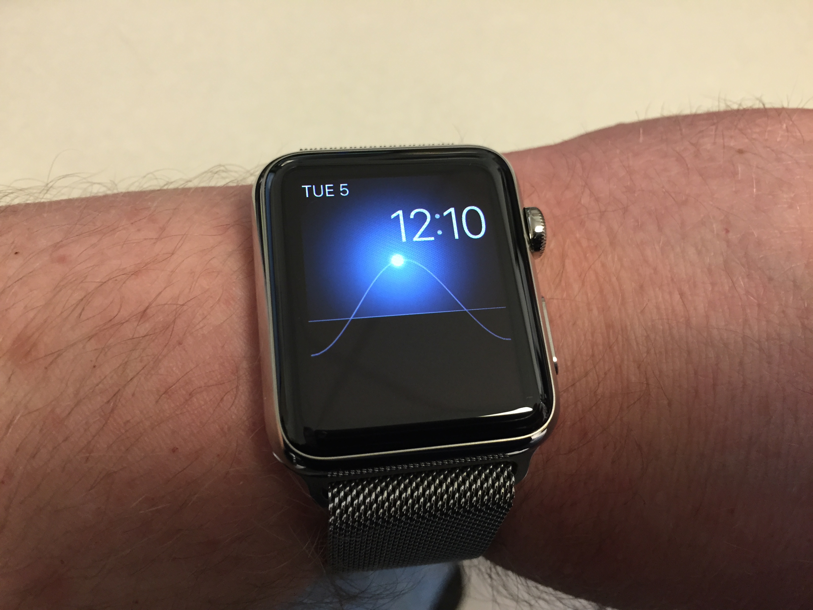 watch.JPG