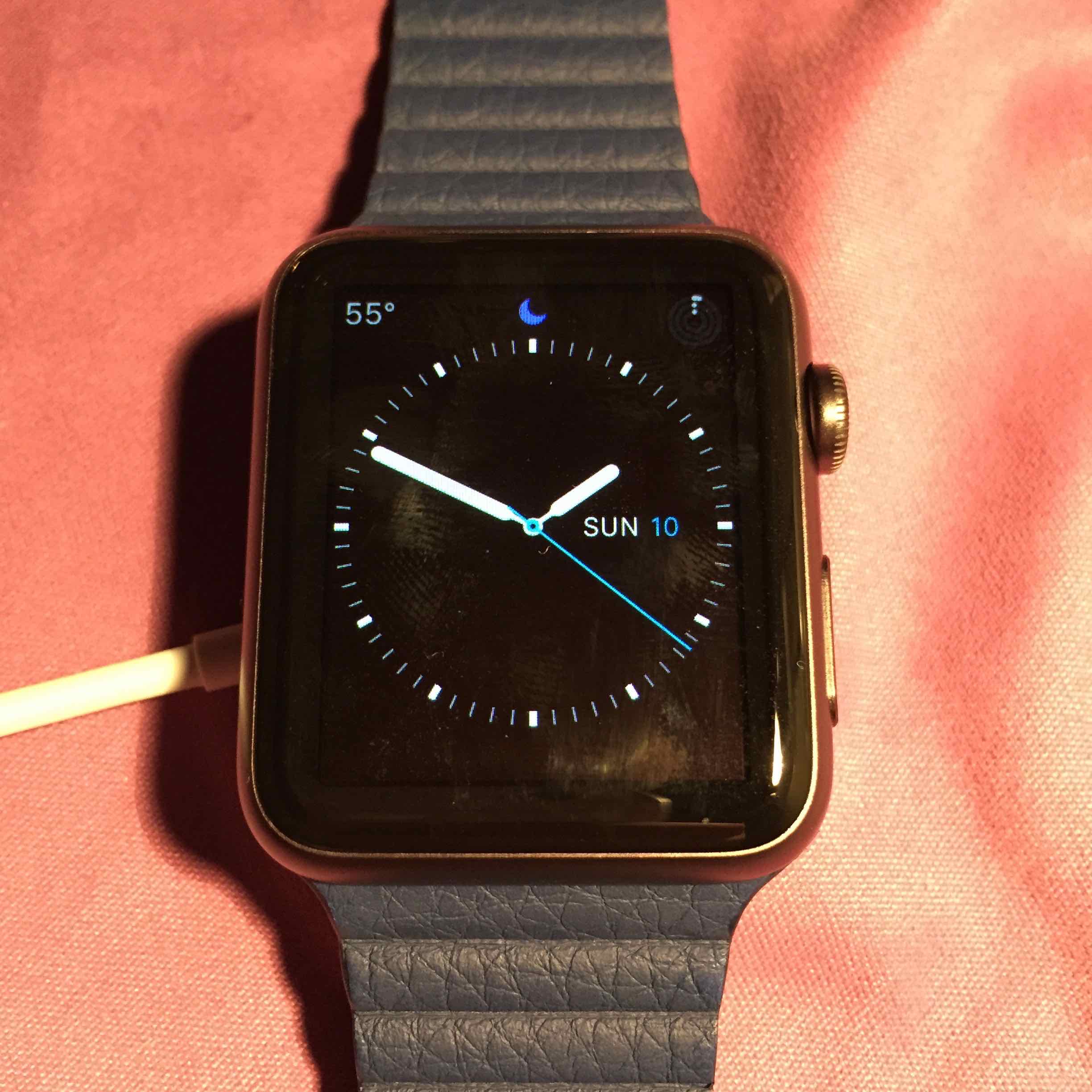 watch.jpg