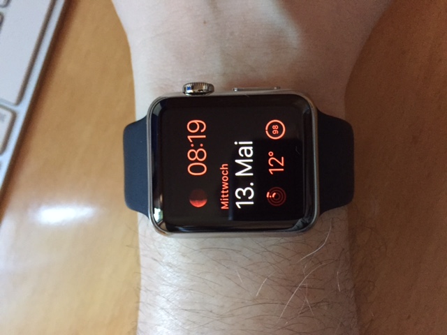 watch.JPG