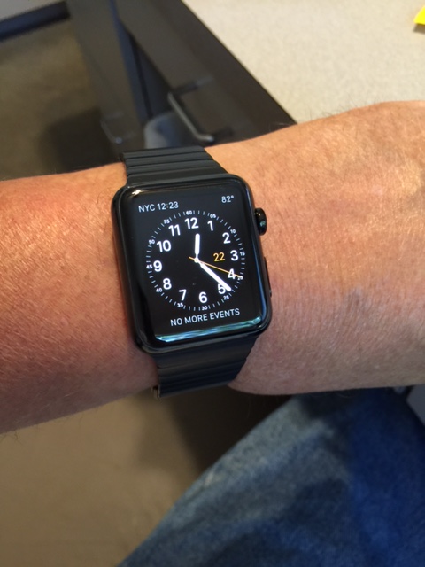 Watch.jpg