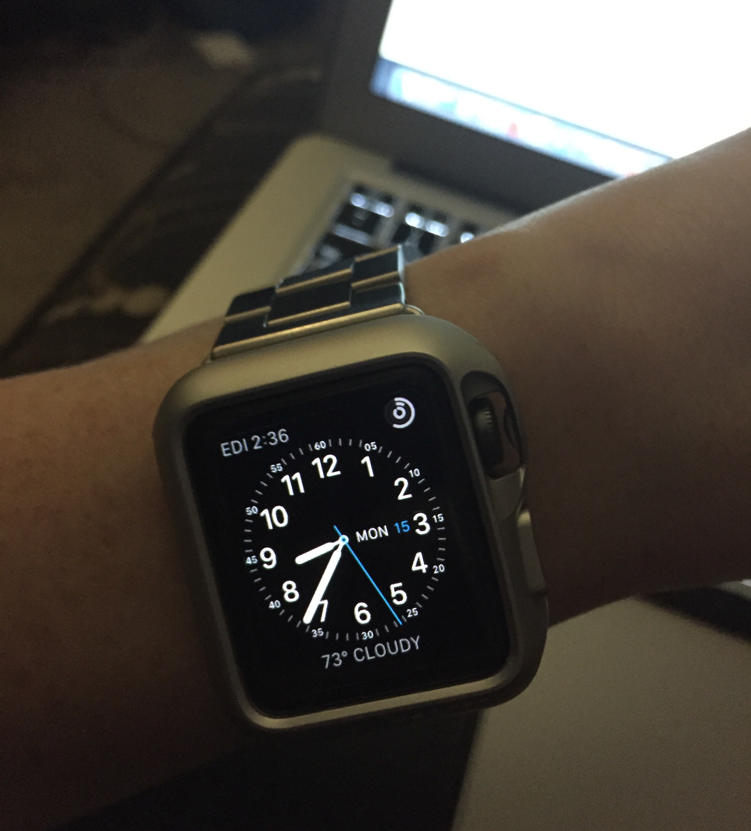watch.jpg