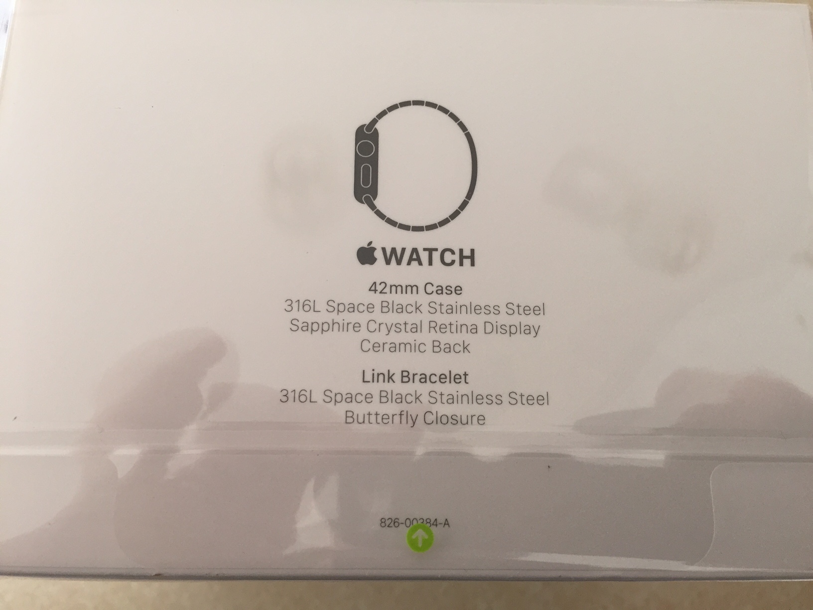 Watch.jpg
