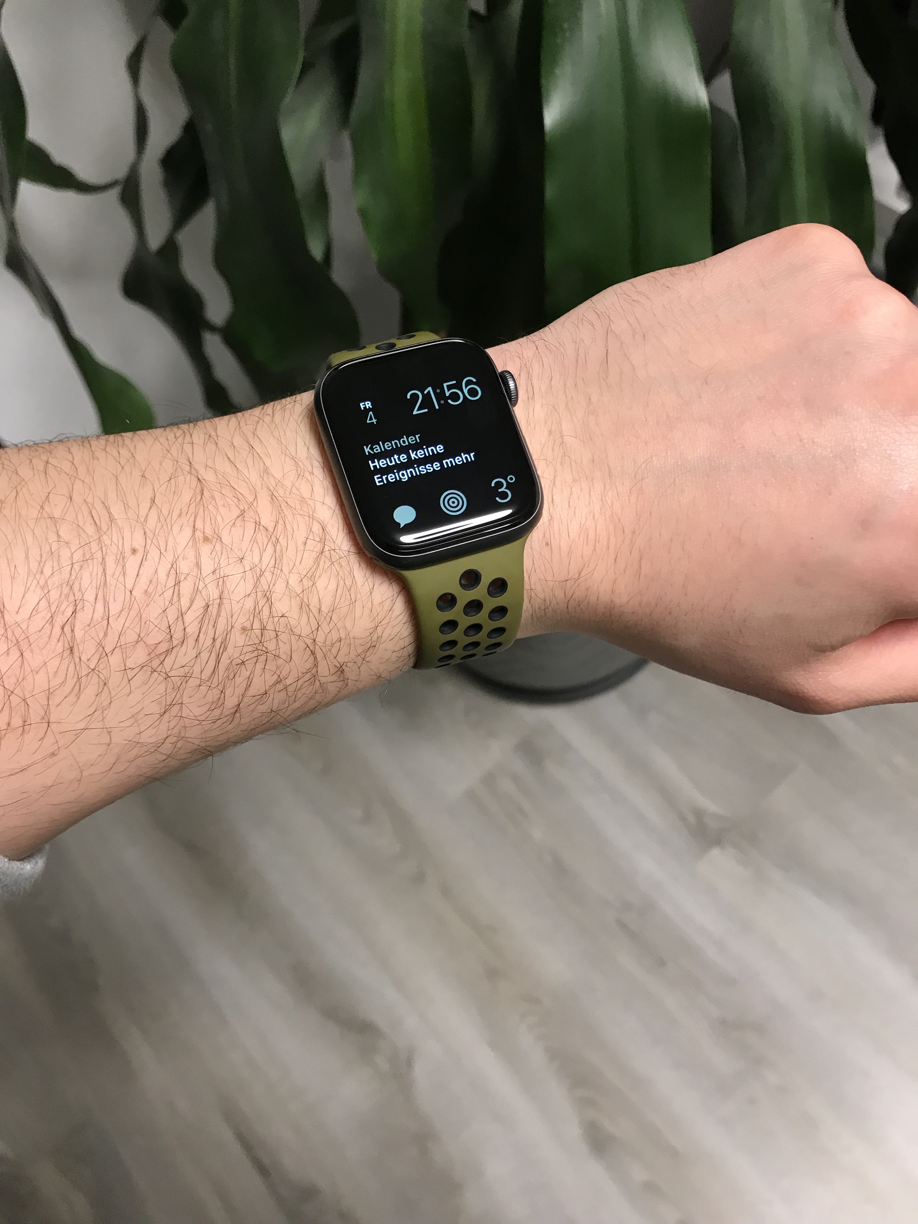 Watch.jpg