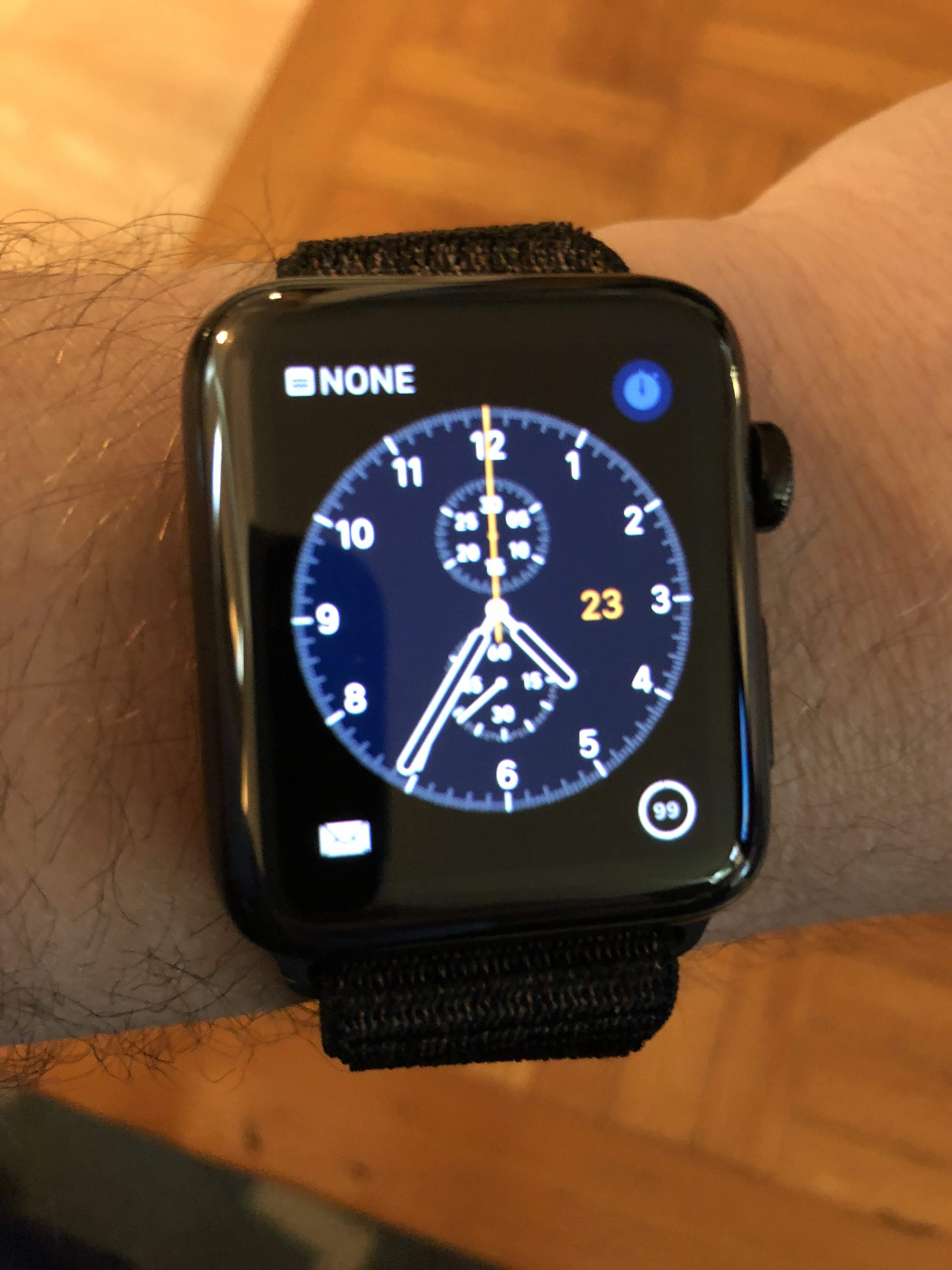 watch.jpg