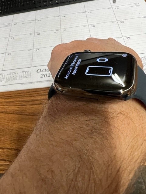 watch.jpg