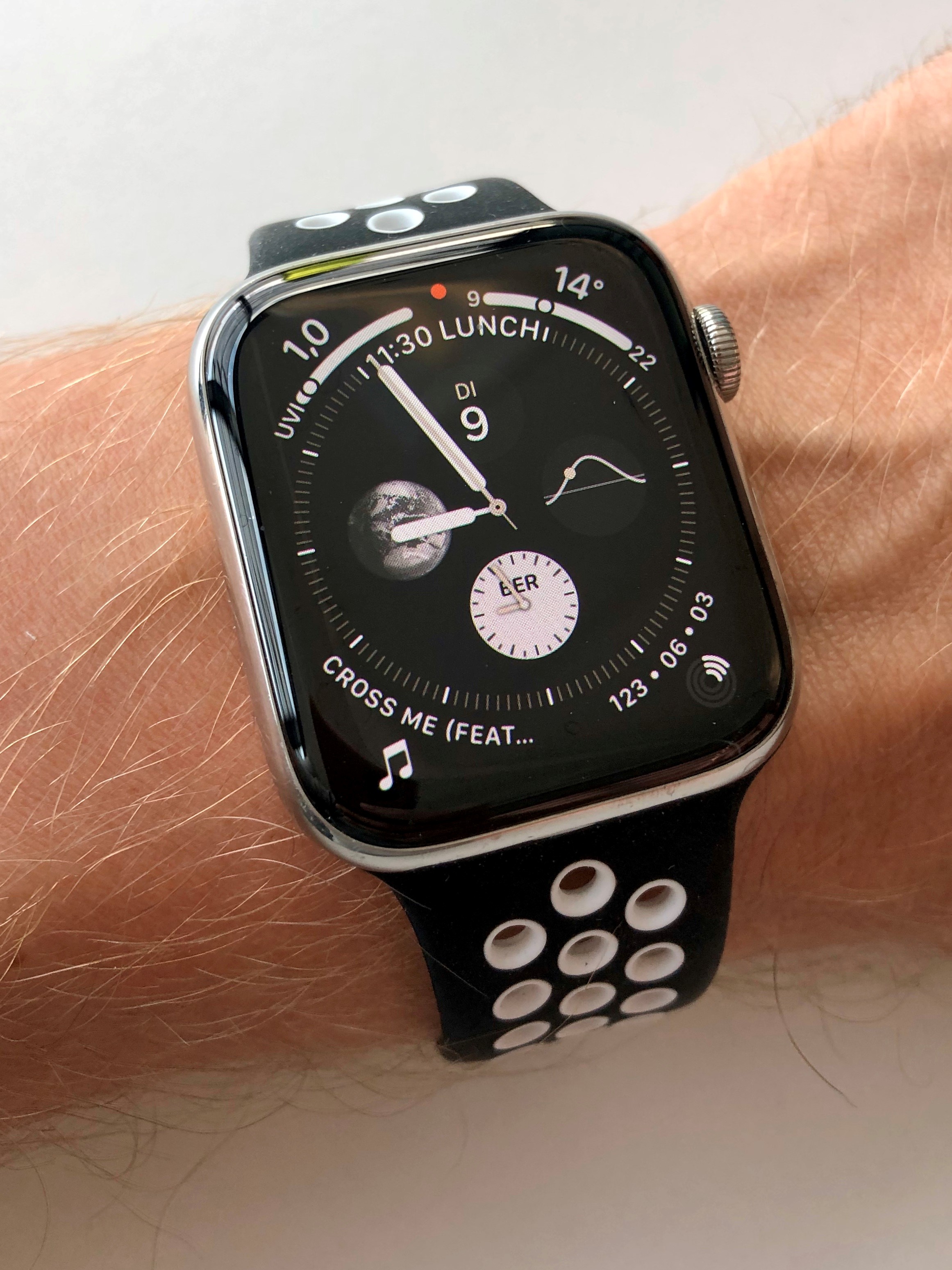 watch.jpg