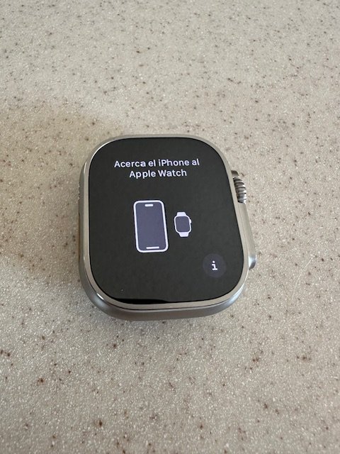 Watch.jpg