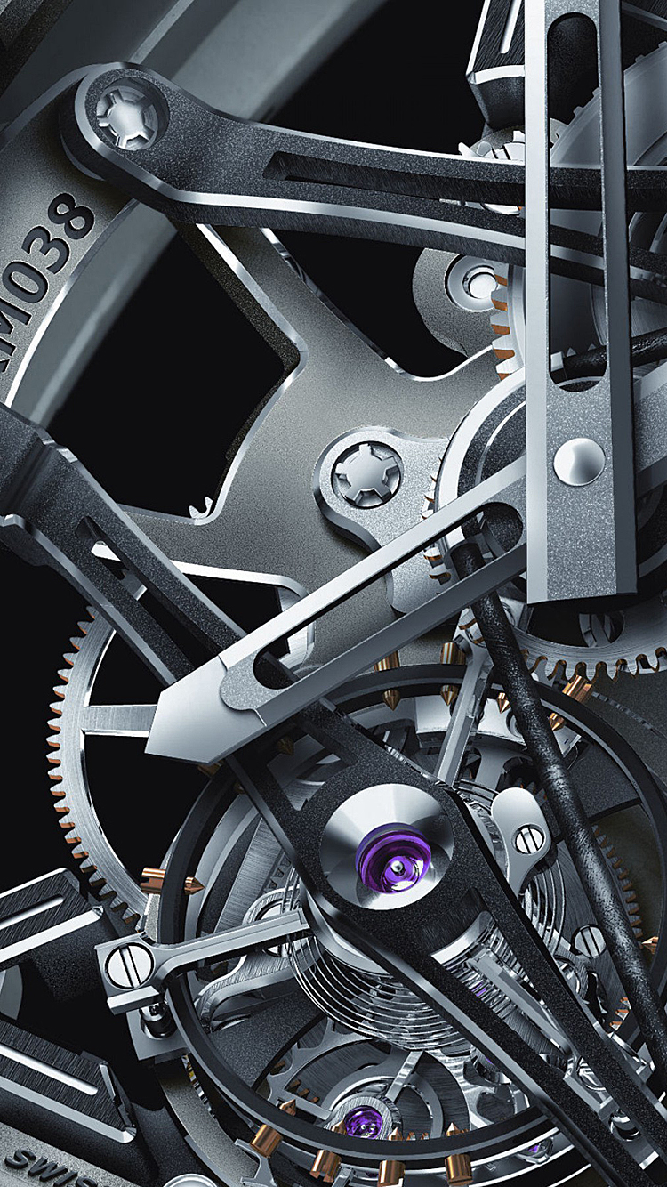 Watch Mechanism 01.png