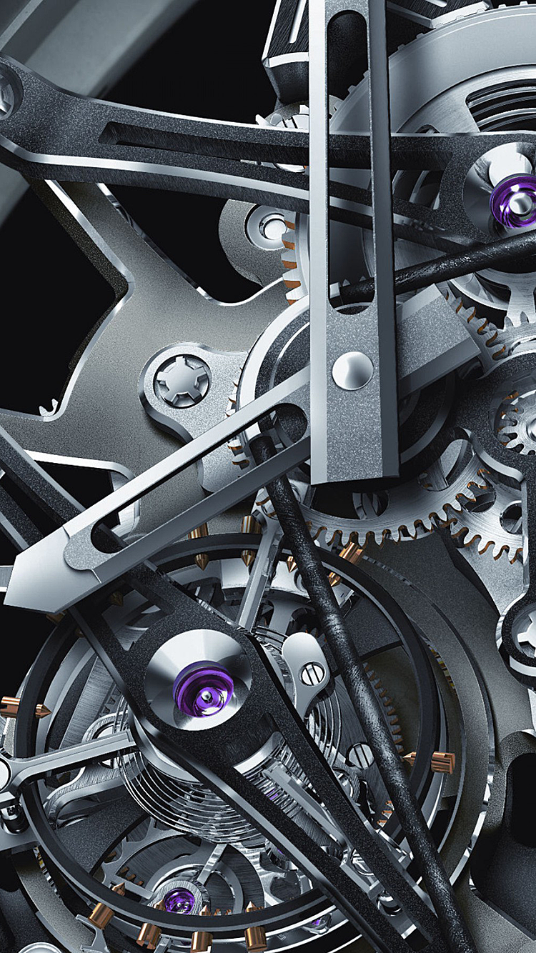 Watch Mechanism 02.png