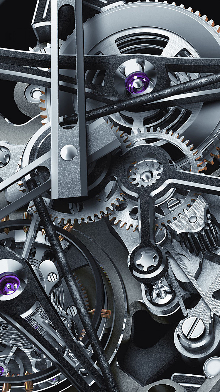 Watch Mechanism 03.png
