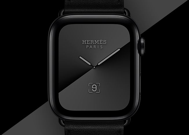 watch-modelheader-hermes-201909_FMT_WHH.jpg