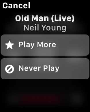 Watch Music 1.png