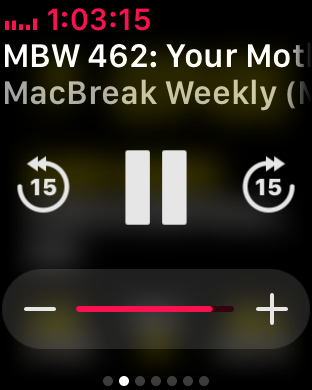 Watch Music 14.png