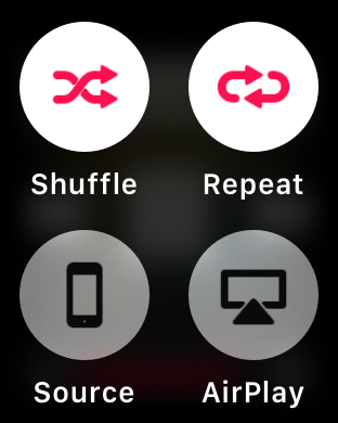 Watch Music 16.png