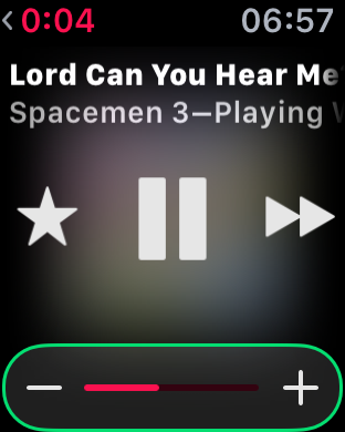 Watch Music 17.png