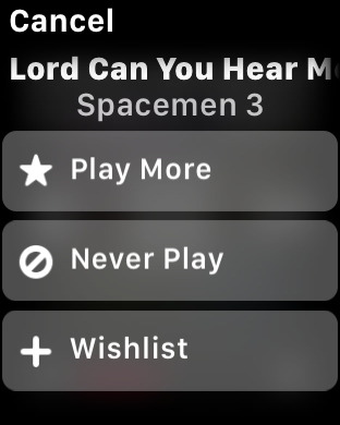 Watch Music 18.png