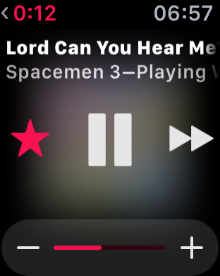 Watch Music 19.png