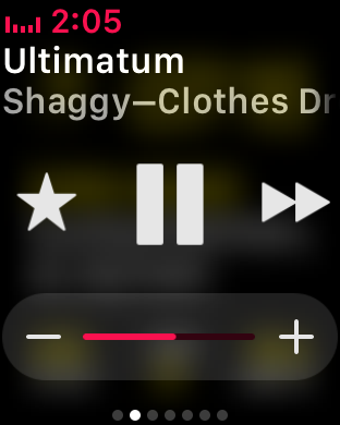 Watch Music 2.png