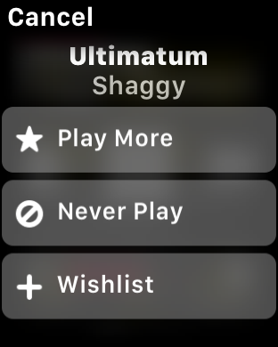 Watch Music 3.png