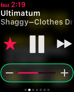 Watch Music 4.png