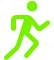 watch-os2-status-icon-working-out.png