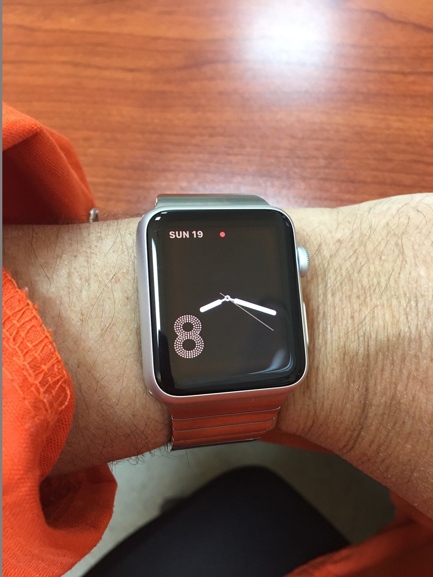 Watch os3.jpg