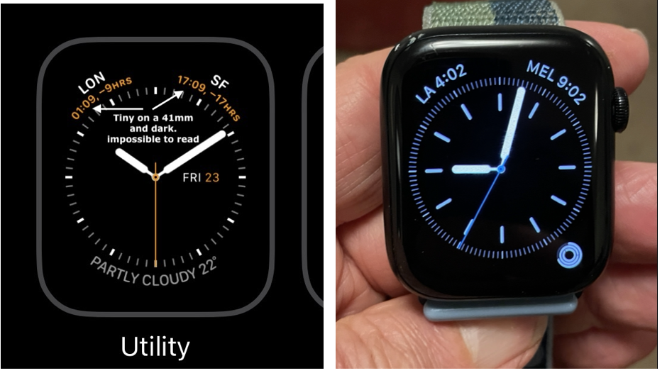 Watch OS8-9.png