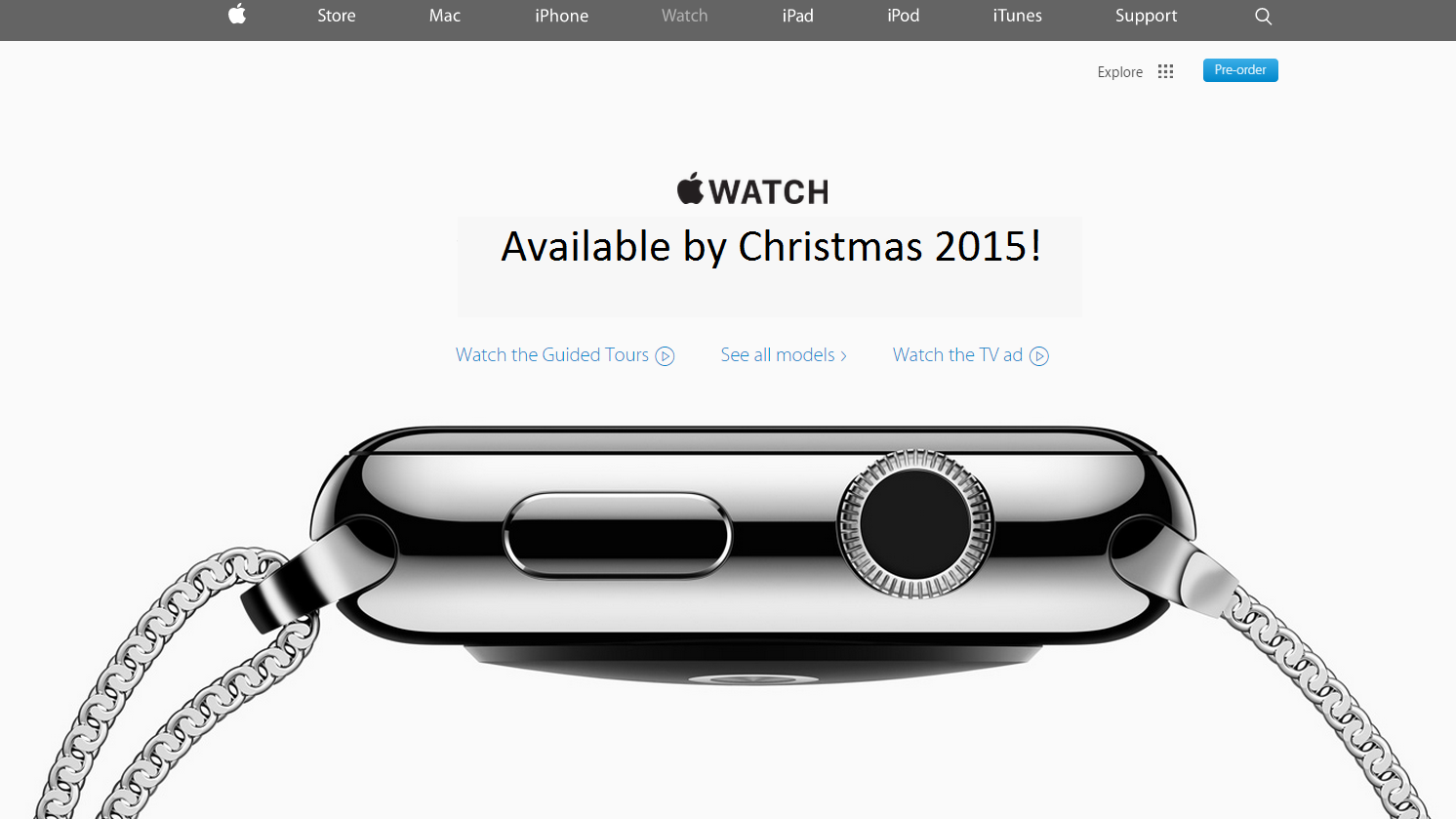 watch.png