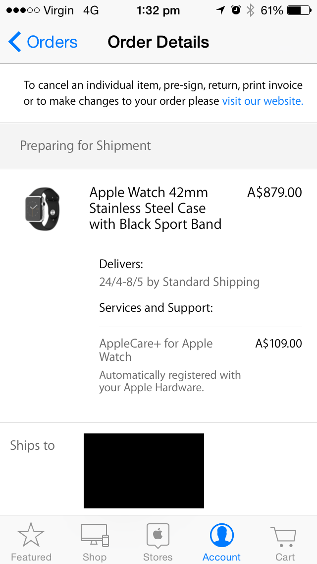 watch.PNG