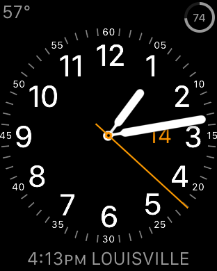 watch.png