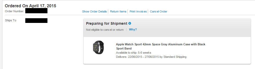 watch.png