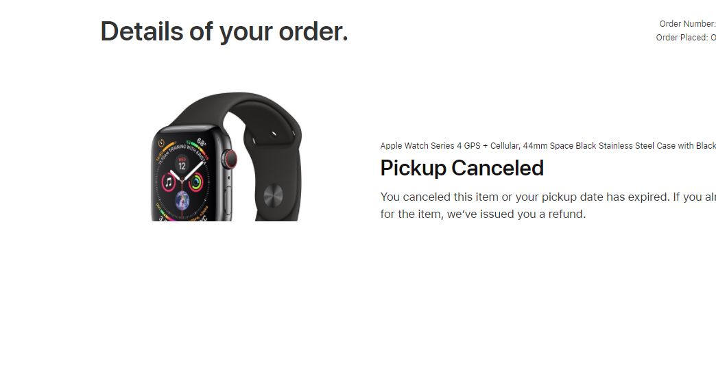 watch.png