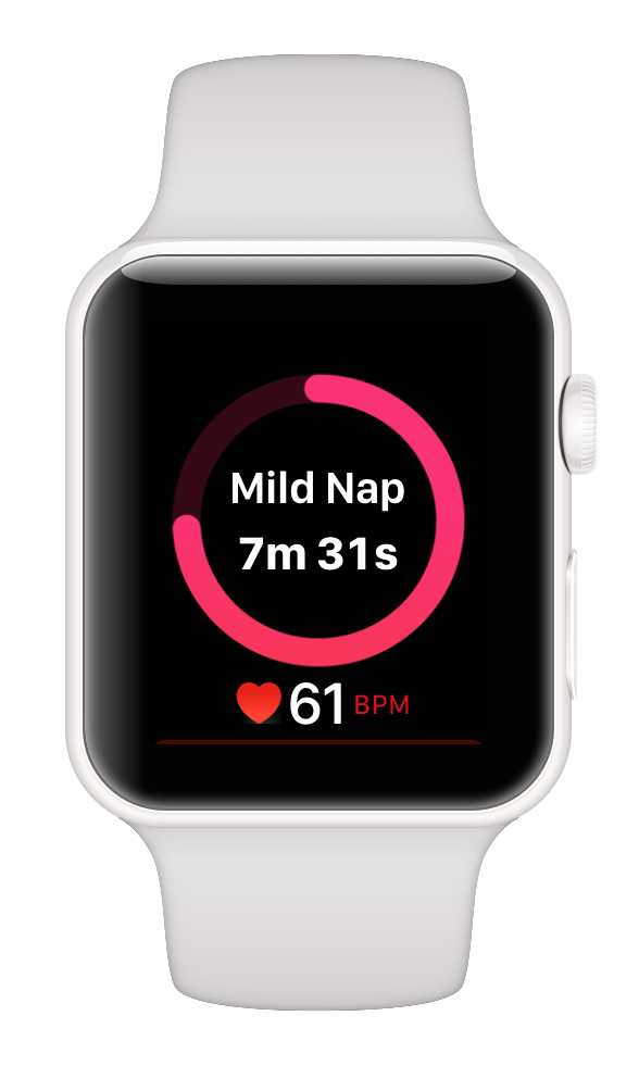  WATCH.png