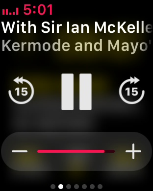 watch Podcast 1.png