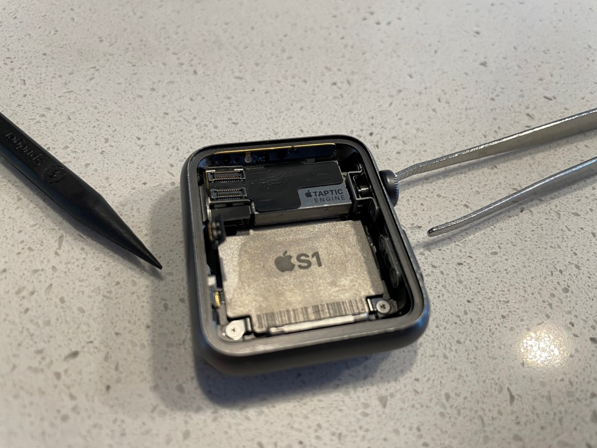 watch repair open.jpg