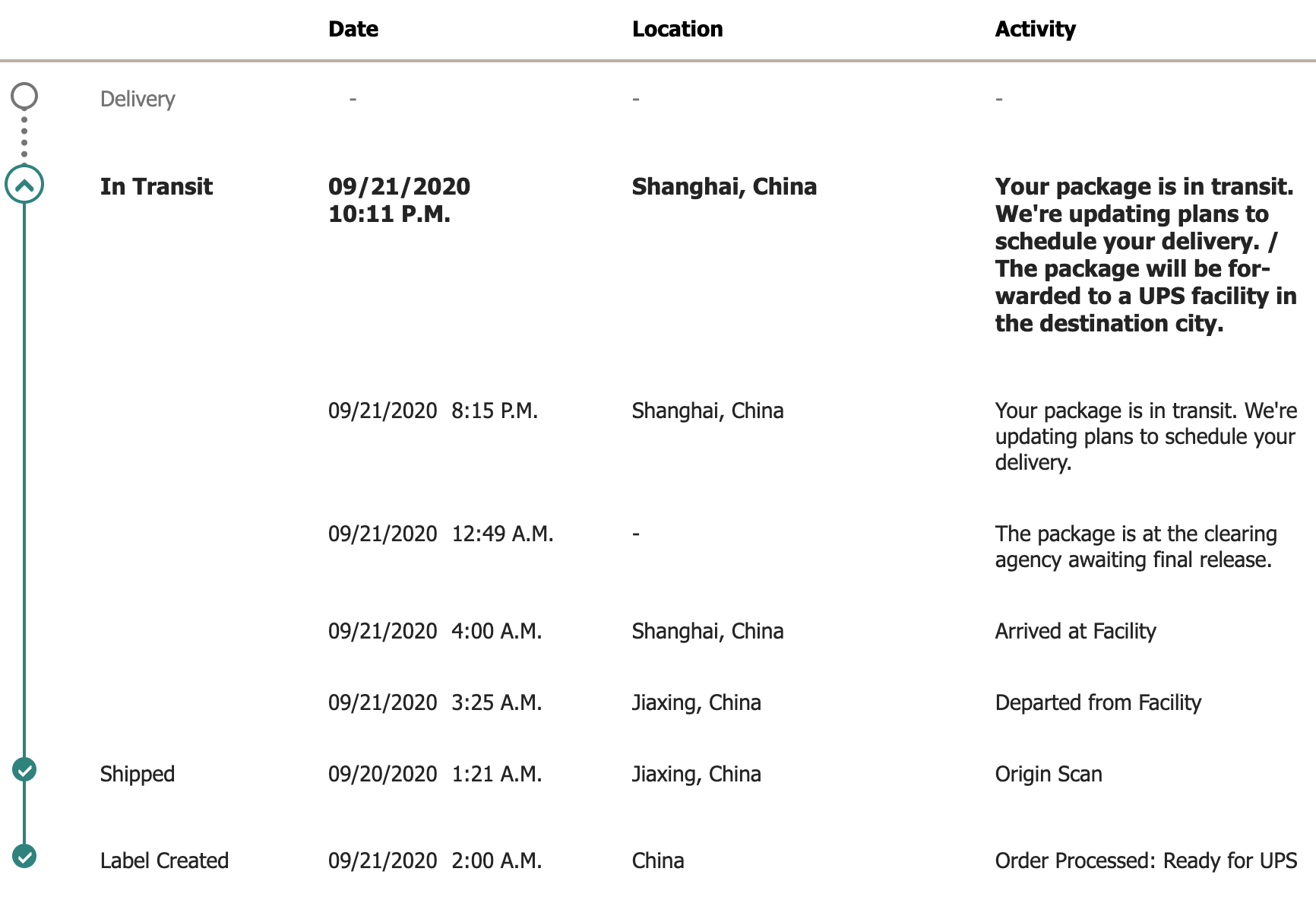 Watch Shipment.png